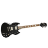 EPIPHONE SG STANDARD - EBONY