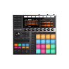 NATIVE INSTRUMENTS MASCHINE+