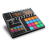 NATIVE INSTRUMENTS MASCHINE+
