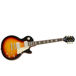 EPIPHONE LES PAUL STANDARD 50's - VINTAGE SUNBURST