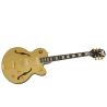 EPIPHONE UPTOWN KAT ES - TOPAZ GOLD