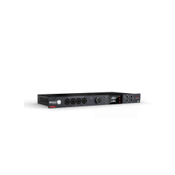 ANTELOPE - ORION STUDIO SYNERGY CORE