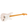 SQUIER STRATOCASTER CLASSIC VIBE 50s - MN WBL
