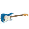 SQUIER STRATOCASTER CLASSIC VIBE 60s - LRL LPB