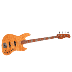 MARCUS MILLER V10 4 NT