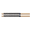 PROMARK SRCW - STICK RAPP WHITE/BLACK CHECK