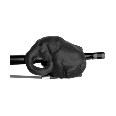 THINGS 4 STRINGS - CELLOPHANT CB
