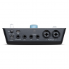 PRESONUS IOSTATION 24C