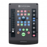 PRESONUS IOSTATION 24C