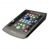 PRESONUS IOSTATION 24C