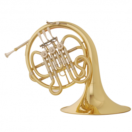 EASTMAN COR EWH501915