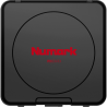 NUMARK PT01 SCRATCH