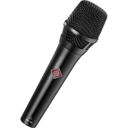 NEUMANN KMS 104
