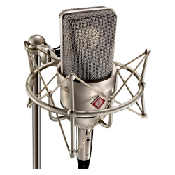 NEUMANN TLM103 STUDIO SET