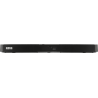 KORG - KOP XE20