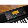 KORG - KOP XE20
