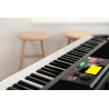 KORG - KOP XE20