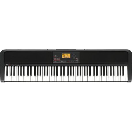 KORG - KOP XE20