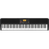KORG - KOP XE20