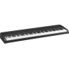 KORG B2 BK