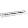KORG B2 WH