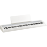 KORG B2 WH