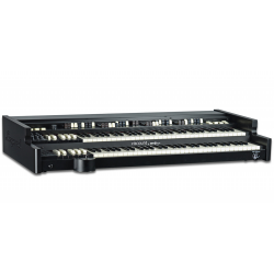 VISCOUNT LEGEND BLACK JDF