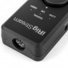 IK MULTIMEDIA IRIG STREAM