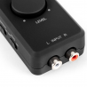 IK MULTIMEDIA IRIG STREAM