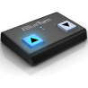 IK MULTIMEDIA IRIG BLUETURN