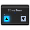 IK MULTIMEDIA IRIG BLUETURN