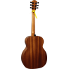 LAG VIAN-001 VIANNEY SIGNATURE