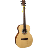 LAG VIAN-001 VIANNEY SIGNATURE