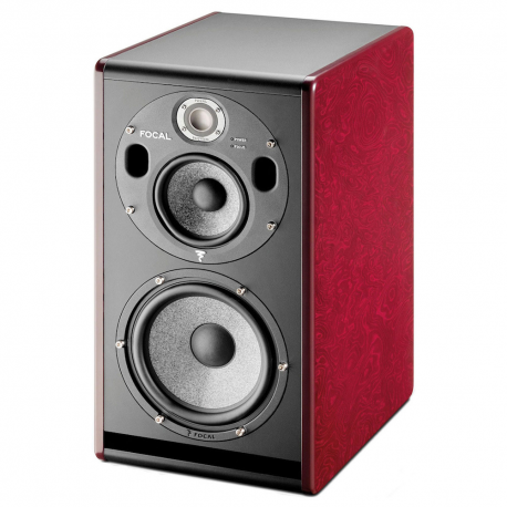 FOCAL TRIO 6 BE