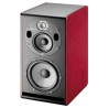 FOCAL TRIO 6 BE