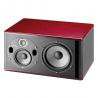 FOCAL TRIO 6 BE