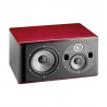 FOCAL TRIO 6 BE