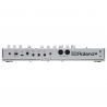 ROLAND BOUTIQUE TR-06