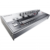 ROLAND BOUTIQUE TR-06