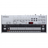 ROLAND BOUTIQUE TR-06