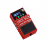 BOSS RC-5