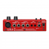 BOSS RC-500