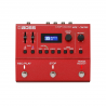BOSS RC-500