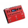 BOSS RC-500