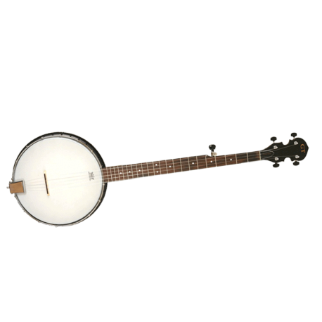 GOLD TONE AC-1
