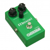 MAXON OD-808