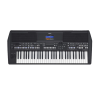 YAMAHA PSR-SX600