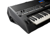 YAMAHA PSR-SX600