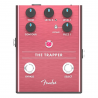 FENDER THE TRAPPER DUAL FUZZ