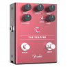 FENDER THE TRAPPER DUAL FUZZ